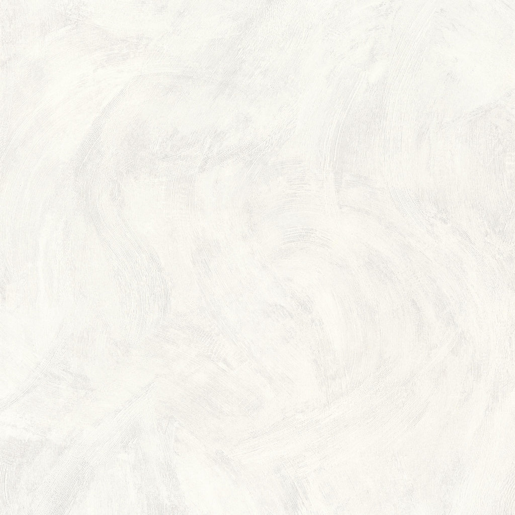 Papel Pintado Grandeco Textured Vibes - A78711 - Imagen 1