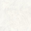 Papel Pintado Grandeco Textured Vibes - A78711 - Imagen 1