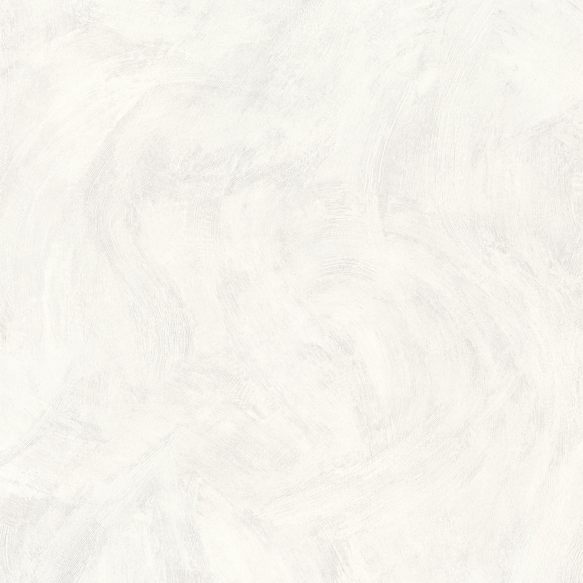 Papel Pintado Grandeco Textured Vibes - A78711 - Imagen 1