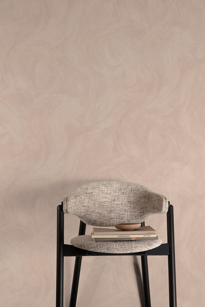 Papel Pintado Grandeco Textured Vibes - A78712 - Imagen 2