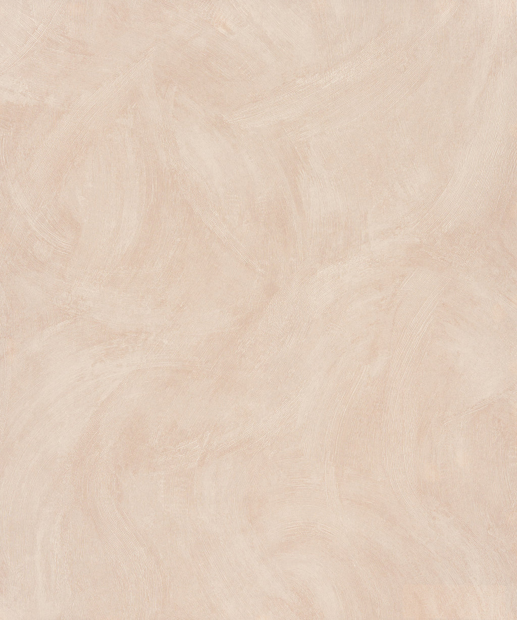 Papel Pintado Grandeco Textured Vibes - A78712 - Imagen 1