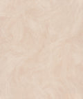 Papel Pintado Grandeco Textured Vibes - A78712 - Imagen 1
