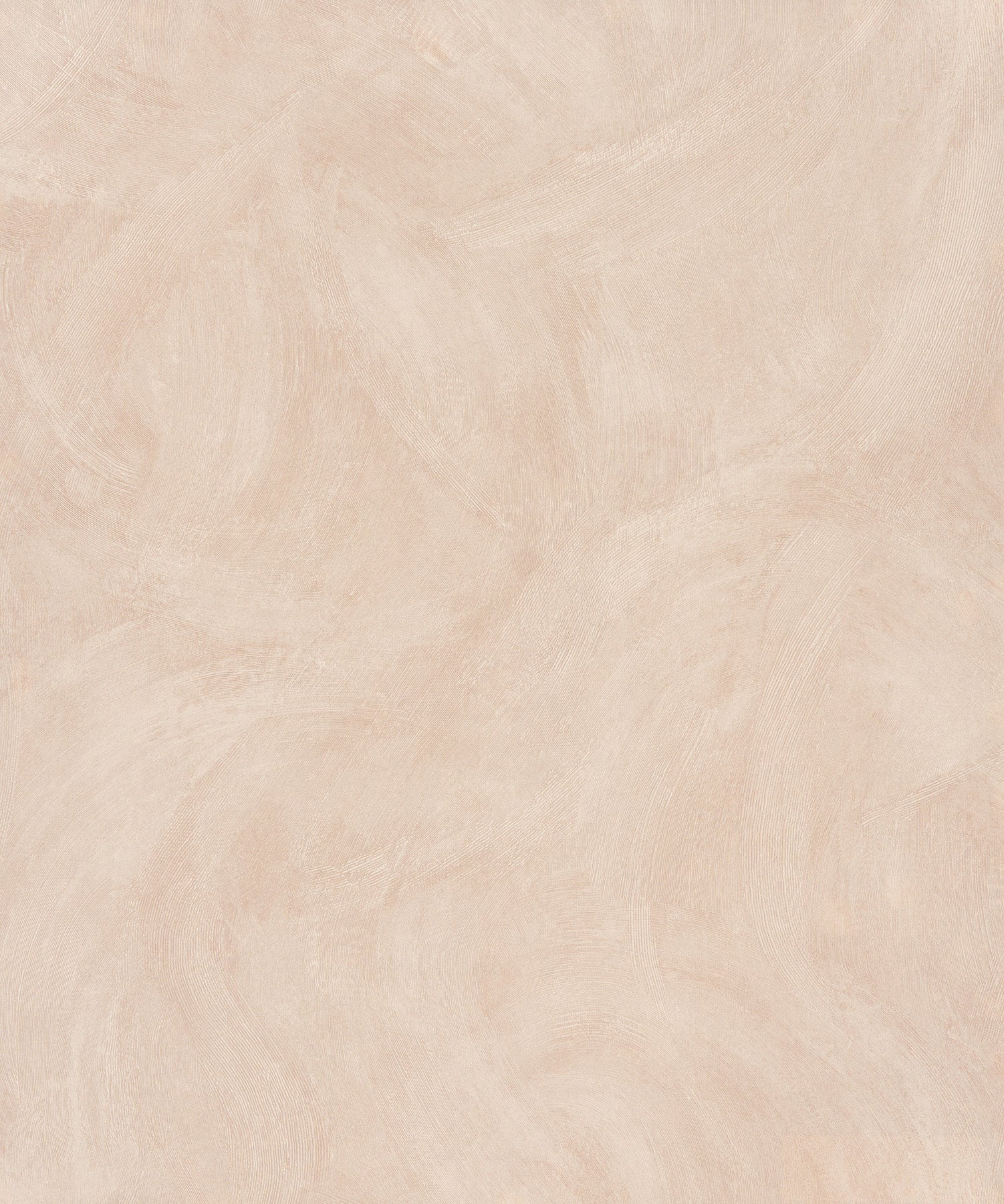 Papel Pintado Grandeco Textured Vibes - A78712 - Imagen 1