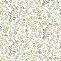 Papel Pintado Grandeco Inia - A78801 - Imagen 1