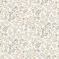 Papel Pintado Grandeco Inia - A78802 - Imagen 1