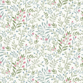 Papel Pintado Grandeco Inia - A78803 - Imagen 1