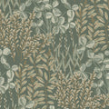 Papel Pintado Grandeco Inia - A78901 - Imagen 1