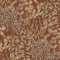 Papel Pintado Grandeco Inia - A78902 - Imagen 1