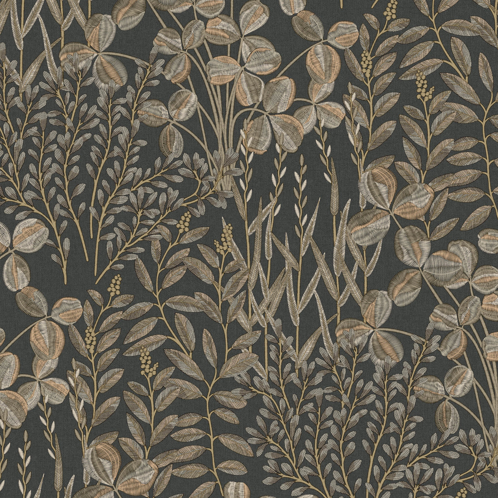 Papel Pintado Grandeco Inia - A78903 - Imagen 1