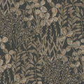 Papel Pintado Grandeco Inia - A78903 - Imagen 1