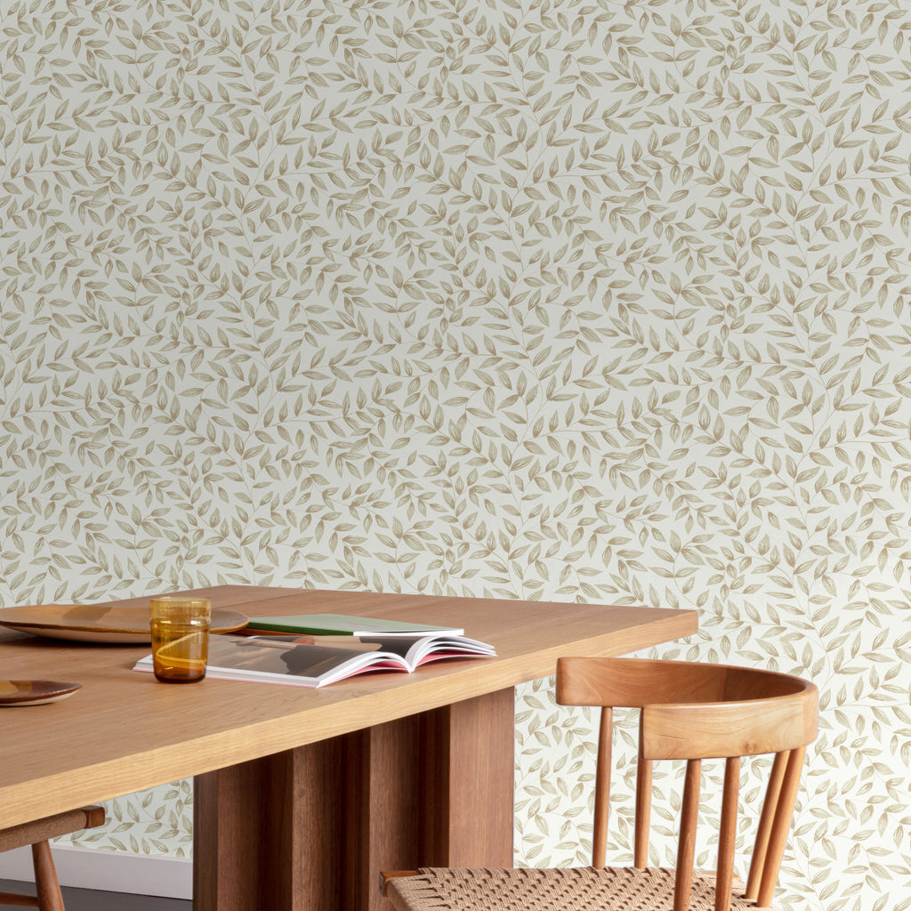 Papel Pintado Grandeco Inia - A79201 - Imagen 2