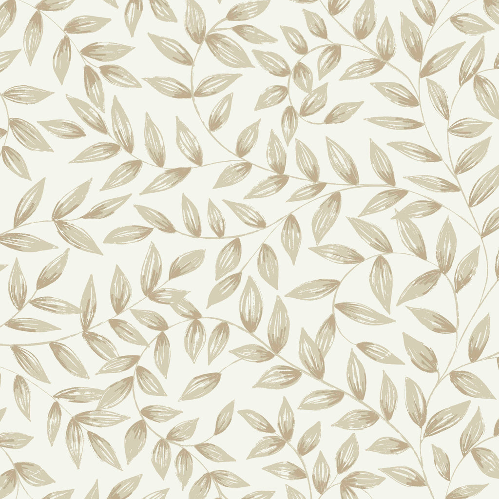 Papel Pintado Grandeco Inia - A79201 - Imagen 1