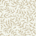 Papel Pintado Grandeco Inia - A79201 - Imagen 1