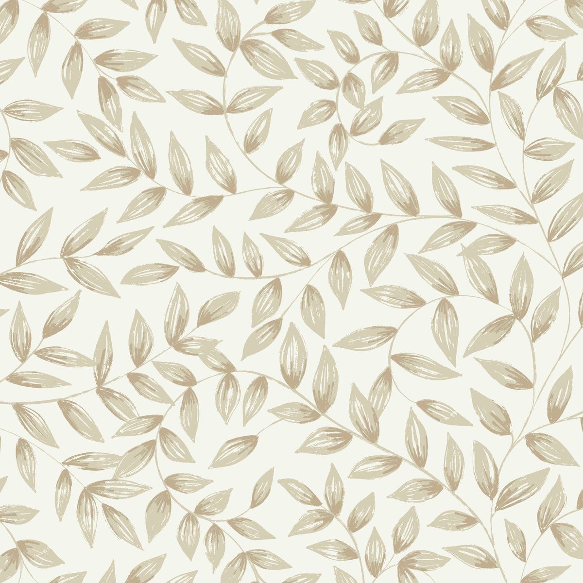 Papel Pintado Grandeco Inia - A79201 - Imagen 1