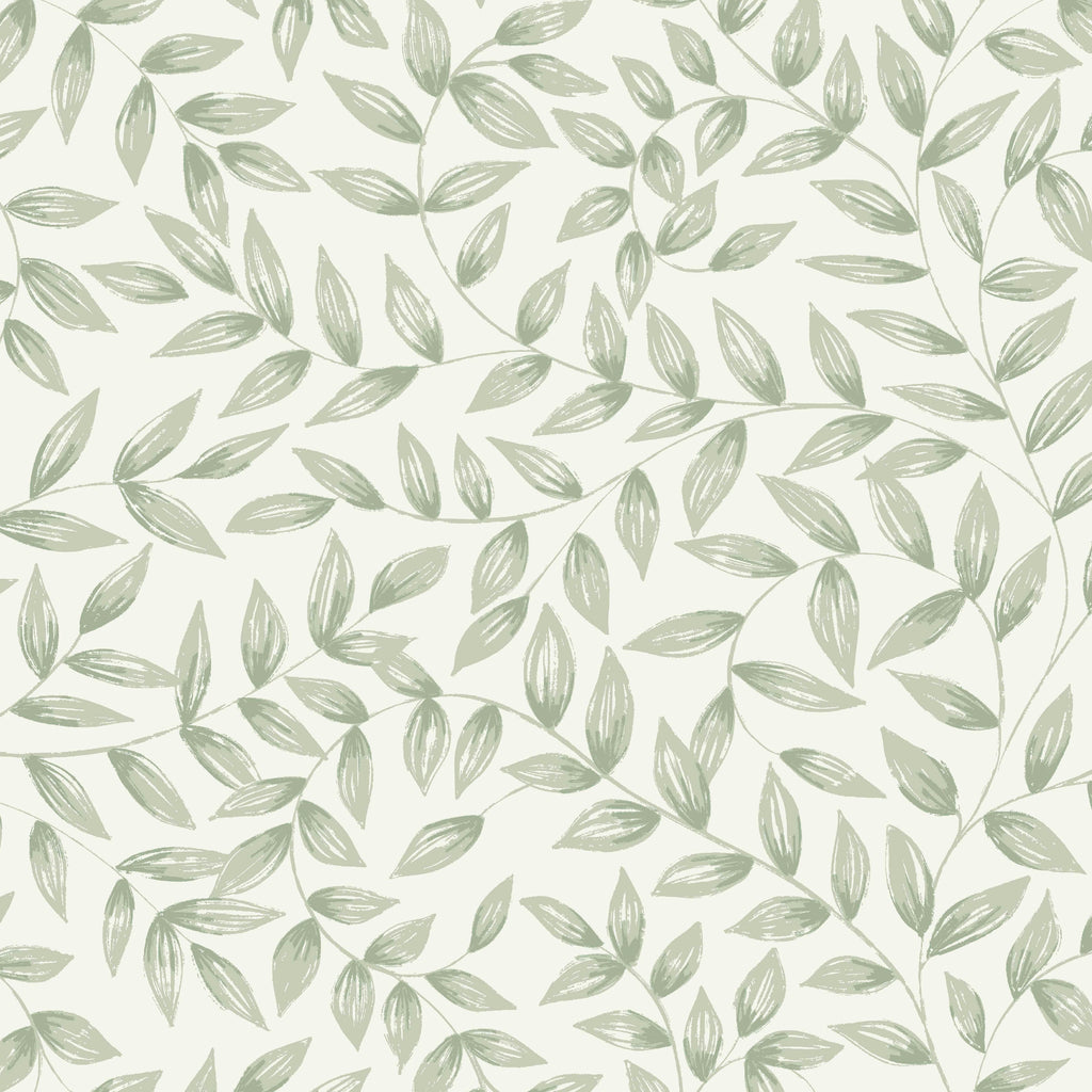 Papel Pintado Grandeco Inia - A79202 - Imagen 1