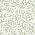 Papel Pintado Grandeco Inia - A79202 - Imagen 1