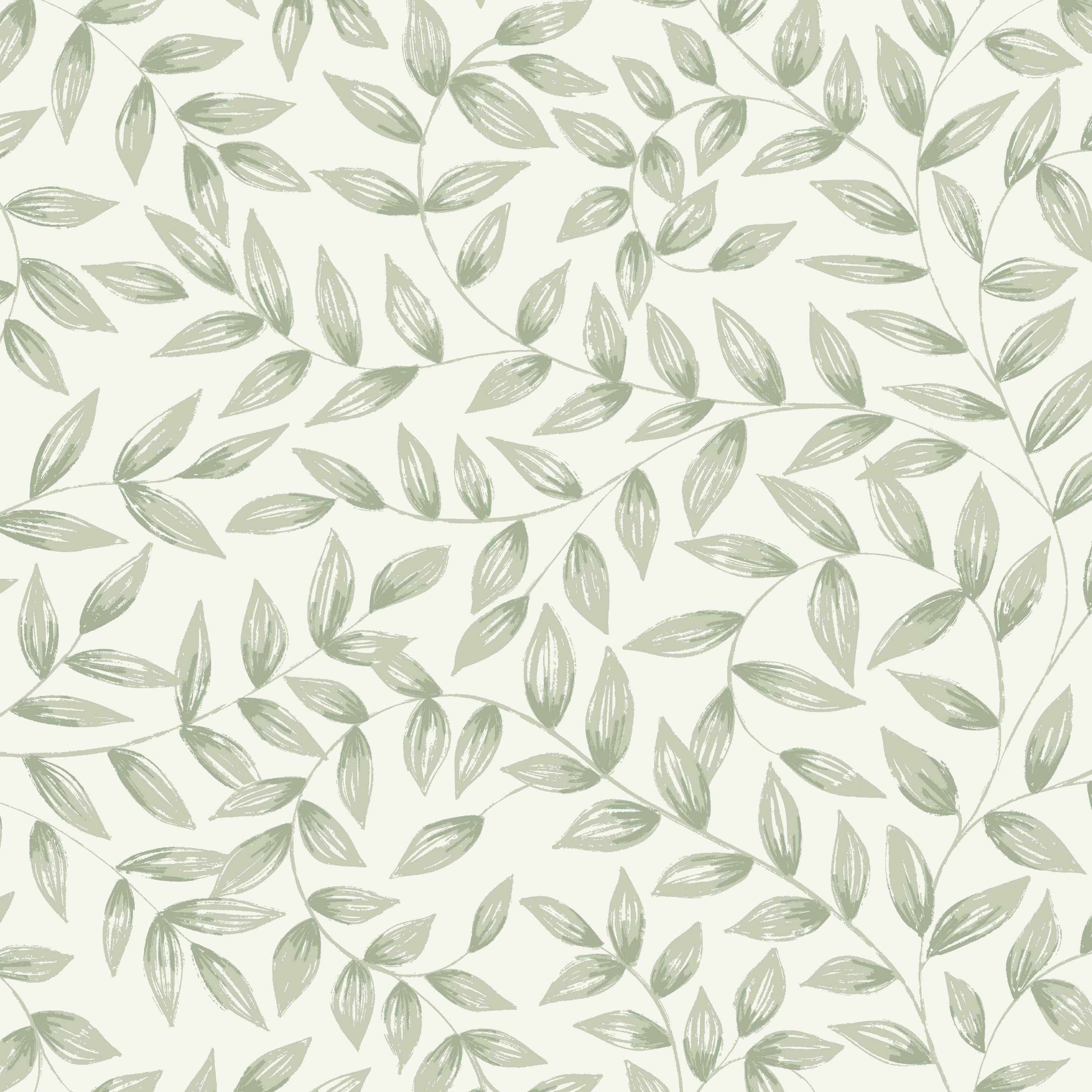 Papel Pintado Grandeco Inia - A79202 - Imagen 1