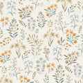 Papel Pintado Grandeco Inia - A80101 - Imagen 1