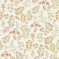 Papel Pintado Grandeco Inia - A80102 - Imagen 1