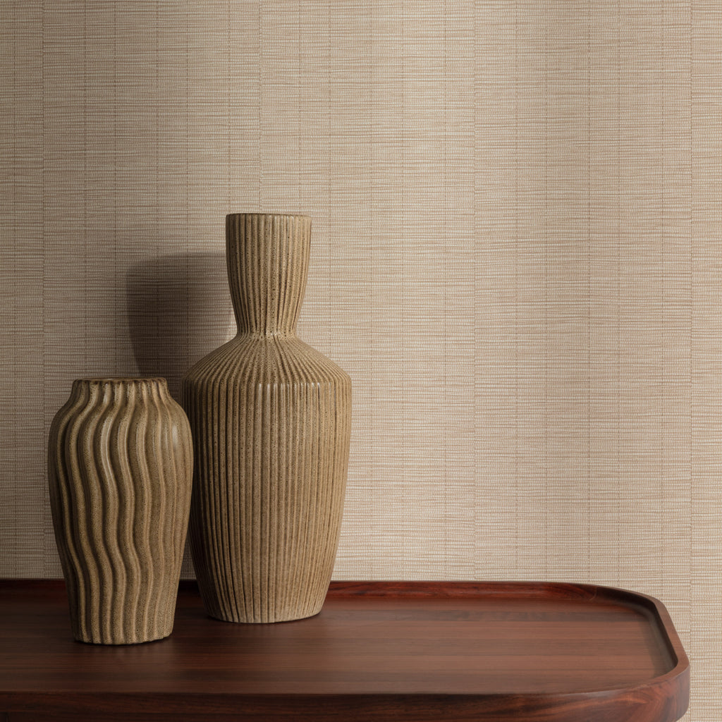 Papel Pintado Grandeco Structured Walls - A80301 - Imagen 2