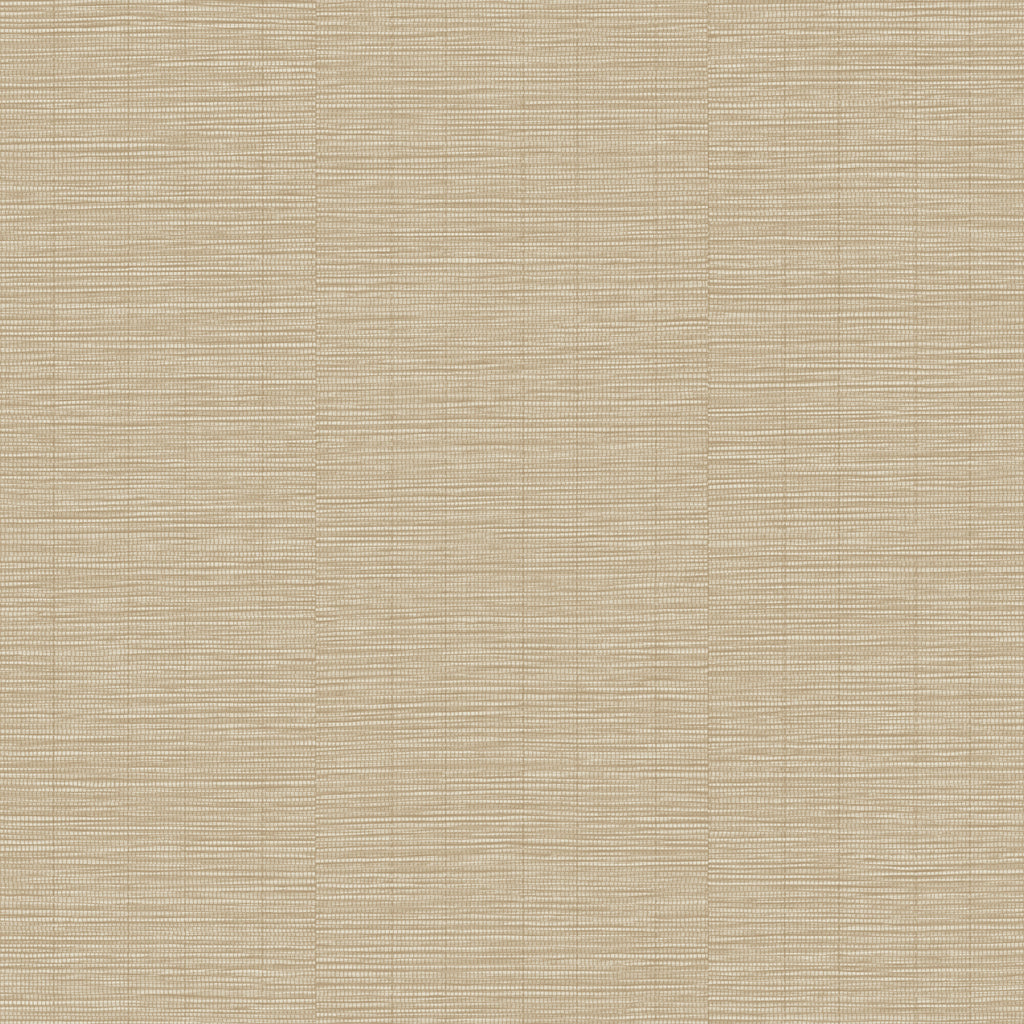 Papel Pintado Grandeco Structured Walls - A80301 - Imagen 1