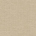 Papel Pintado Grandeco Structured Walls - A80301 - Imagen 1