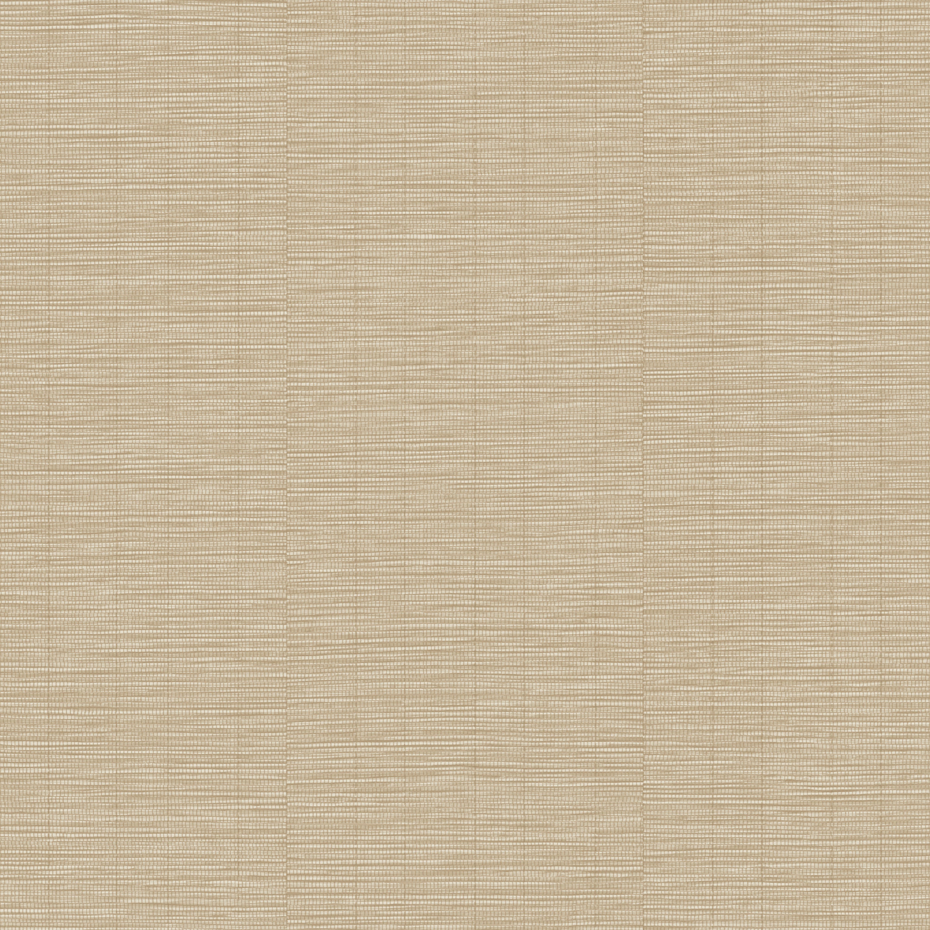 Papel Pintado Grandeco Structured Walls - A80301 - Imagen 1