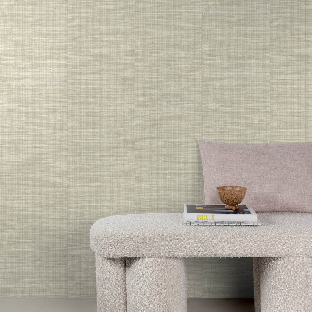 Papel Pintado Grandeco Structured Walls - A80302 - Imagen 2