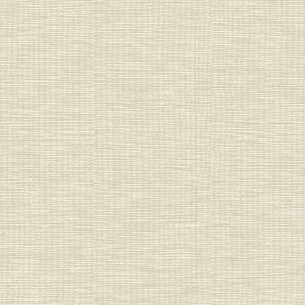 Papel Pintado Grandeco Structured Walls - A80302 - Imagen 1