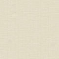 Papel Pintado Grandeco Structured Walls - A80302 - Imagen 1