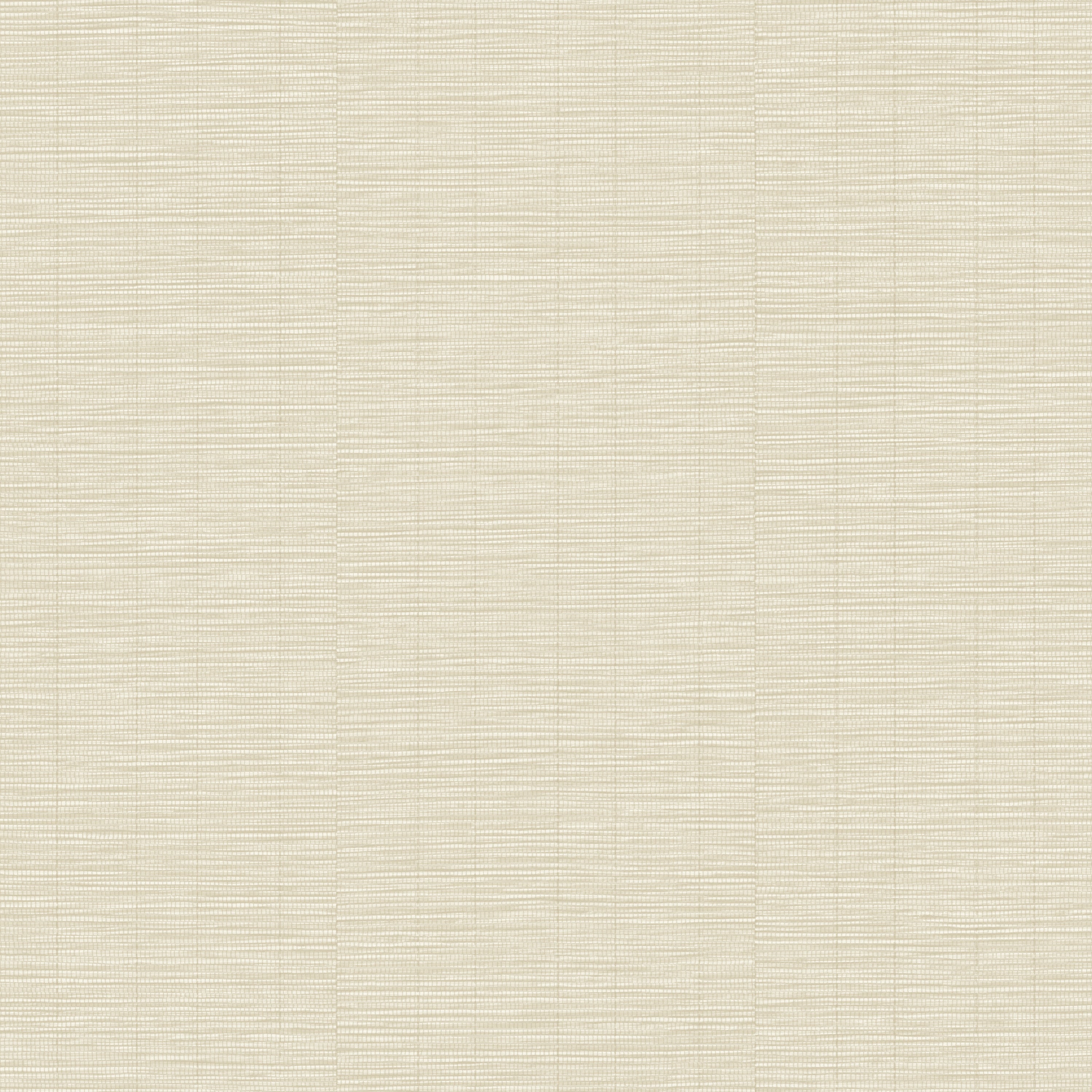 Papel Pintado Grandeco Structured Walls - A80302 - Imagen 1