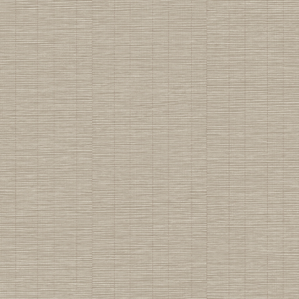 Papel Pintado Grandeco Structured Walls - A80303 - Imagen 1