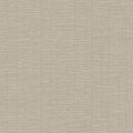 Papel Pintado Grandeco Structured Walls - A80303 - Imagen 1