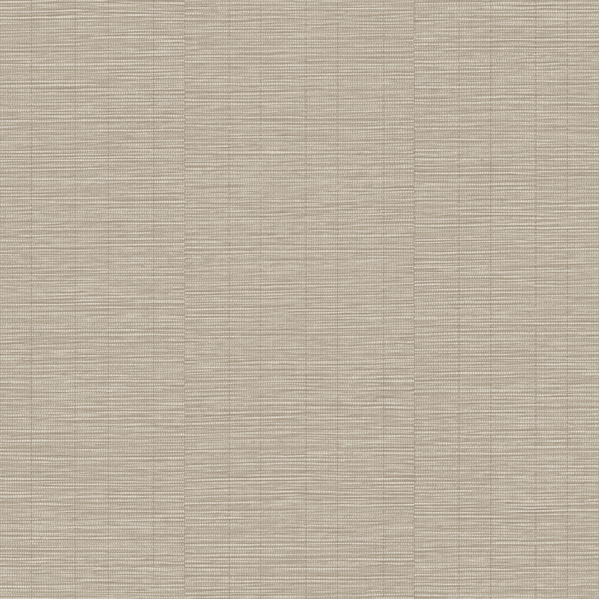 Papel Pintado Grandeco Structured Walls - A80303 - Imagen 1