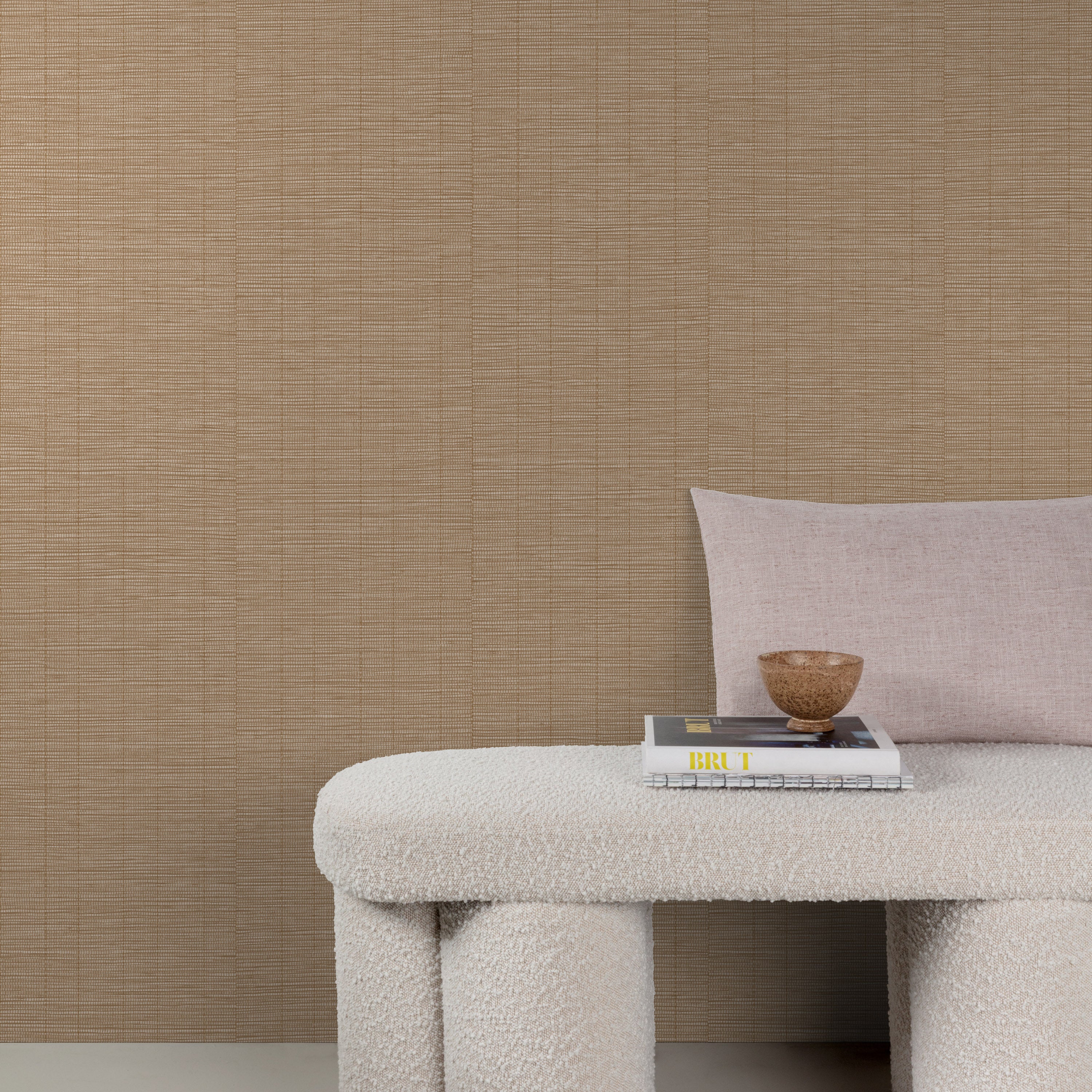 Papel Pintado Grandeco Structured Walls - A80304 - Imagen 2