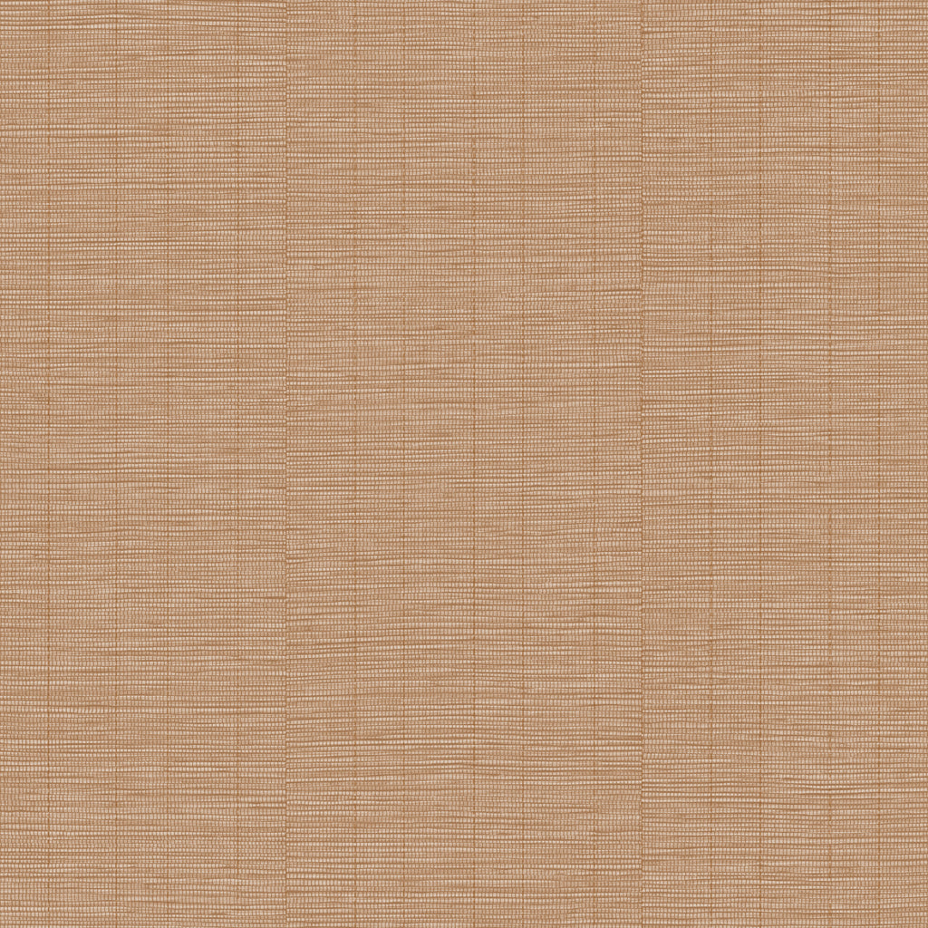 Papel Pintado Grandeco Structured Walls - A80304 - Imagen 1
