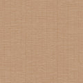 Papel Pintado Grandeco Structured Walls - A80304 - Imagen 1