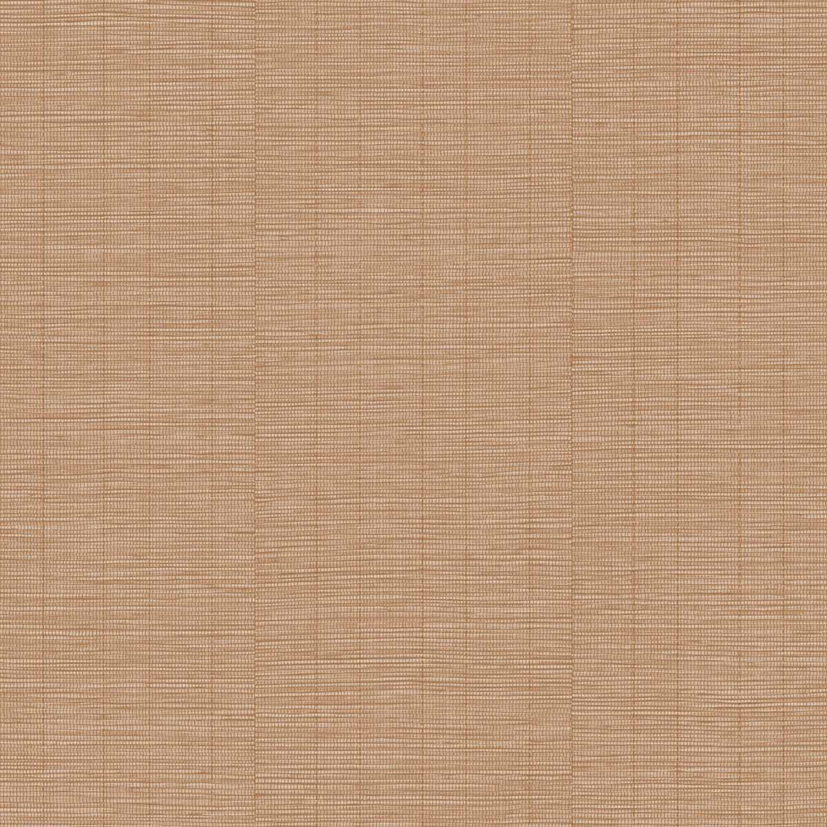 Papel Pintado Grandeco Structured Walls - A80304 - Imagen 1