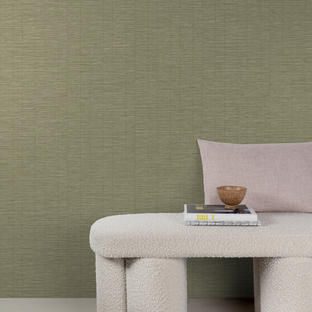 Papel Pintado Grandeco Structured Walls - A80305 - Imagen 2
