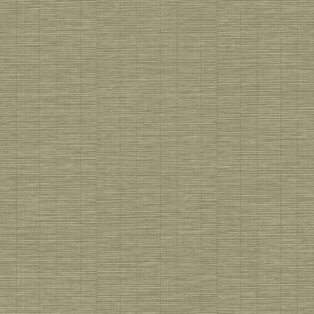 Papel Pintado Grandeco Structured Walls - A80305 - Imagen 1