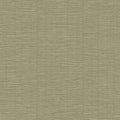 Papel Pintado Grandeco Structured Walls - A80305 - Imagen 1