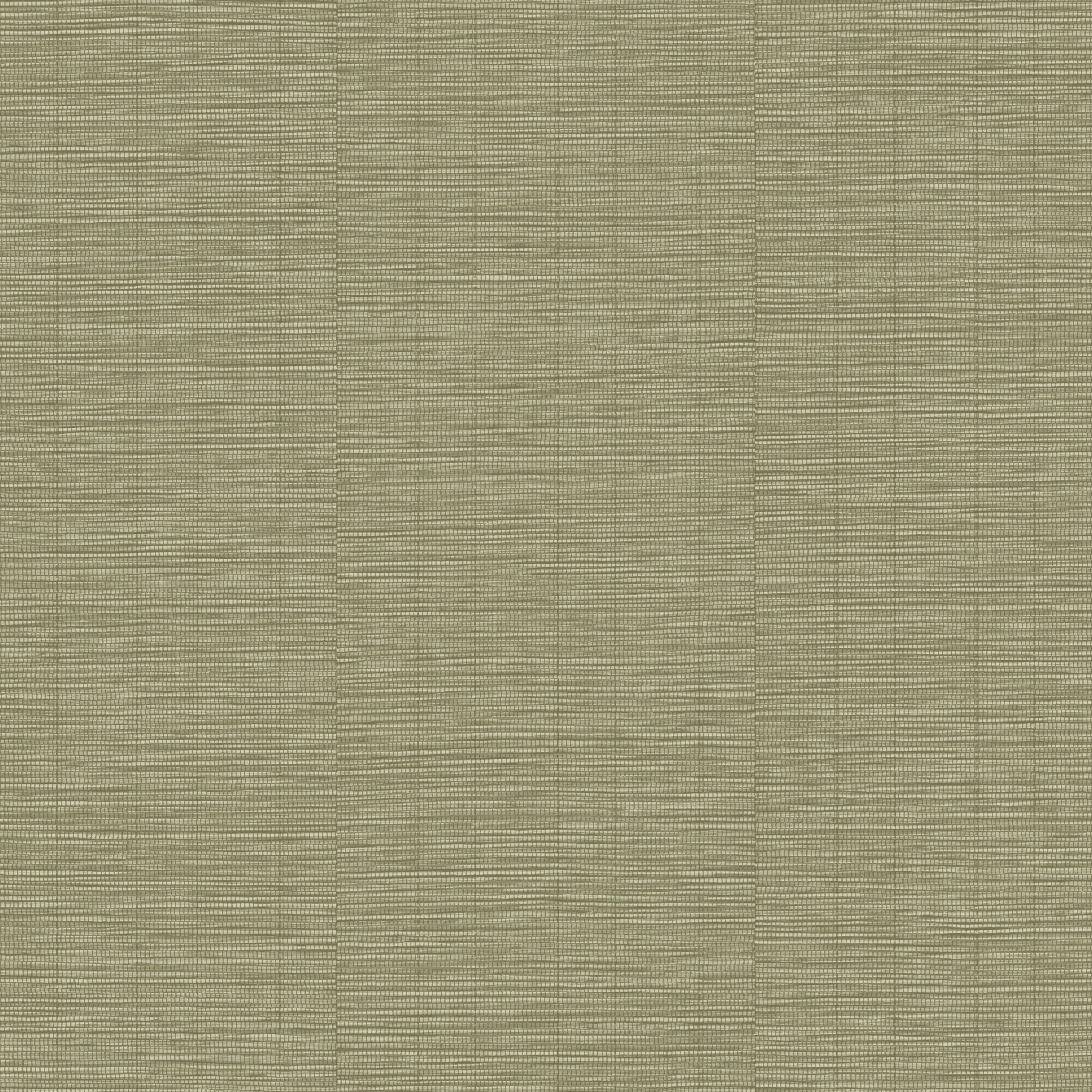 Papel Pintado Grandeco Structured Walls - A80305 - Imagen 1
