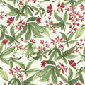 Papel Pintado Grandeco Inia - A80401 - Imagen 1