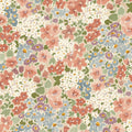 Papel Pintado Grandeco Inia - A80502 - Imagen 1