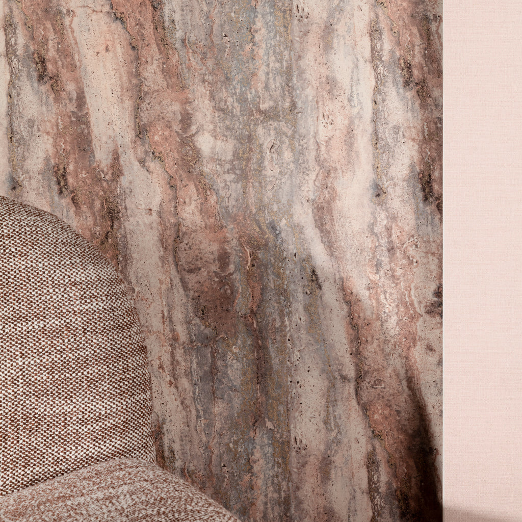 Papel Pintado Grandeco Structured Walls - A81701 - Imagen 3