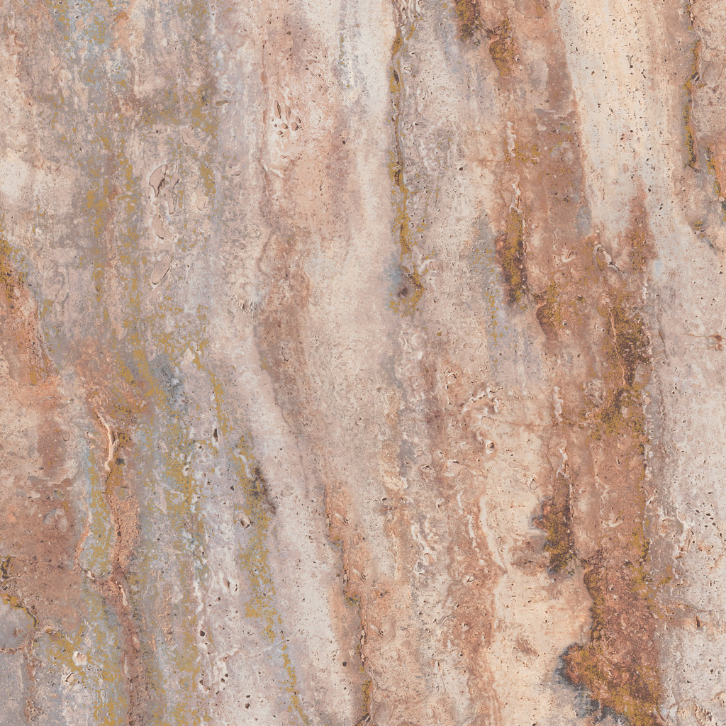 Papel Pintado Grandeco Structured Walls - A81701 - Imagen 1