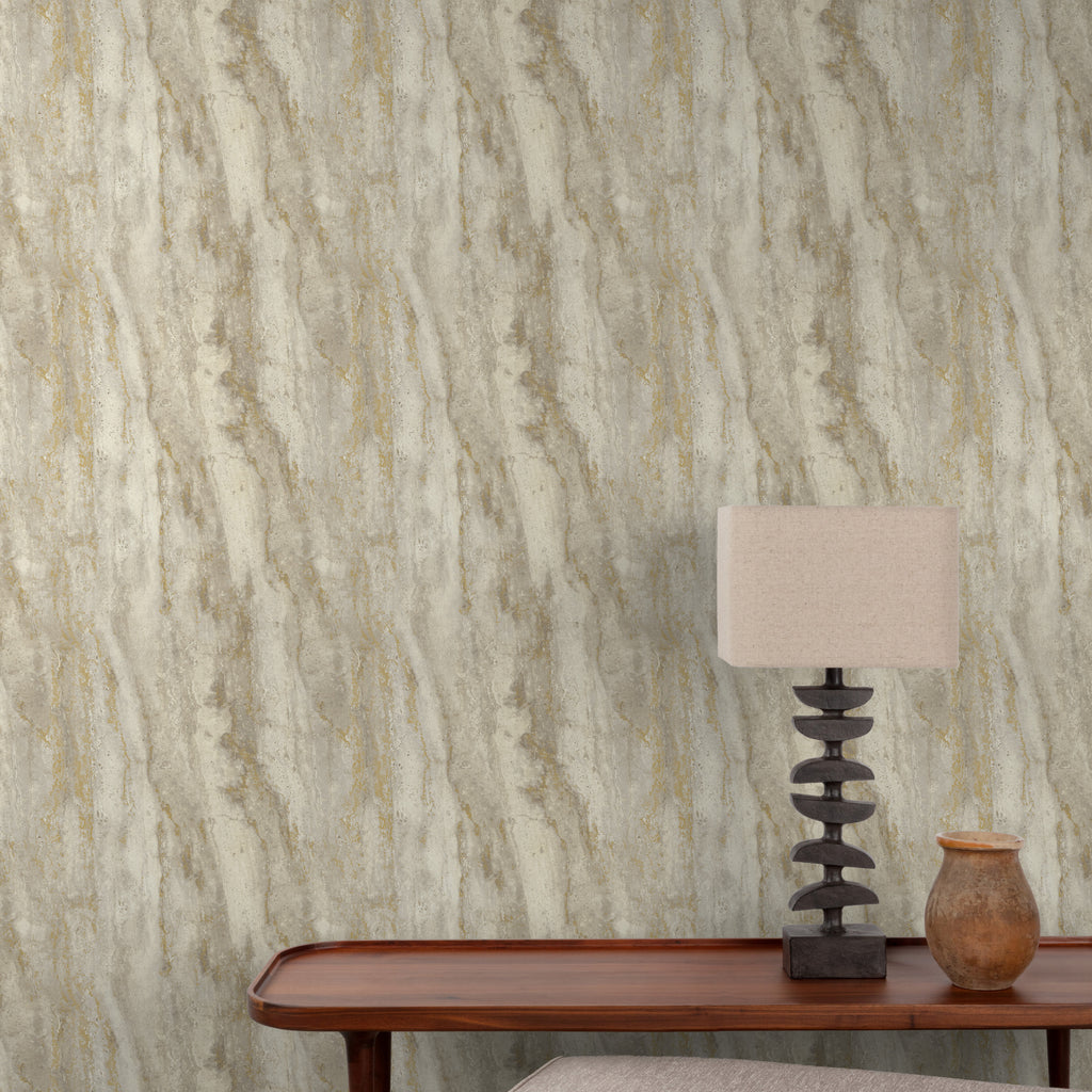 Papel Pintado Grandeco Structured Walls - A81702 - Imagen 2