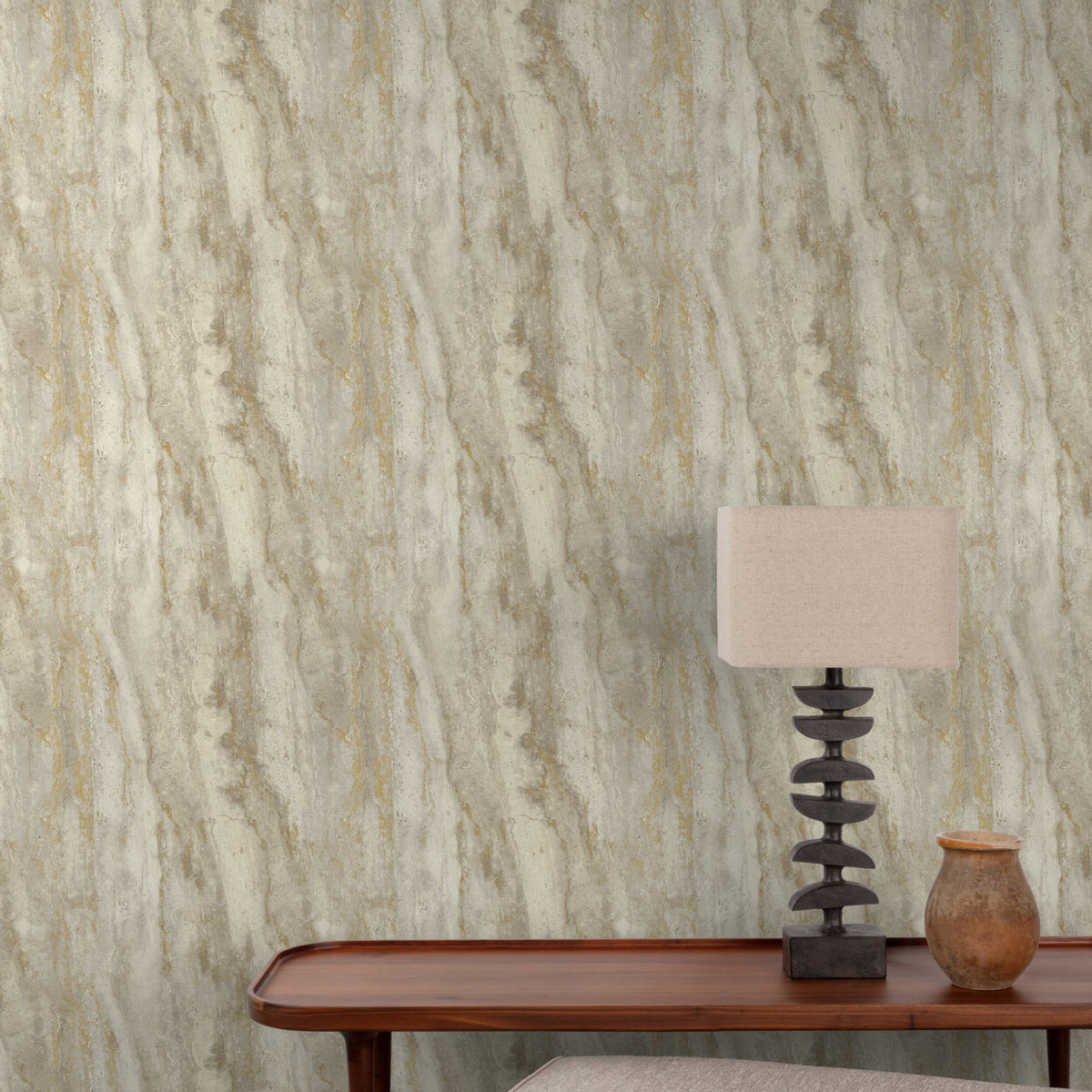 Papel Pintado Grandeco Structured Walls - A81702 - Imagen 2