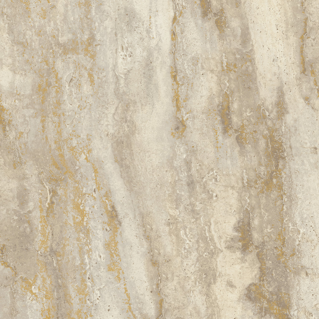 Papel Pintado Grandeco Structured Walls - A81702 - Imagen 1