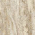 Papel Pintado Grandeco Structured Walls - A81702 - Imagen 1